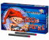 Петарды Little Pirat/2 K0203/2