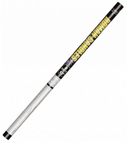 Римская свеча Roman Candle (8 выст., 4 эф.)/GWL-0012C GWL-0012C 8 залпов