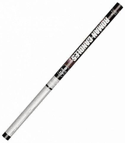 Римская свеча Roman Candle (8 выст., 4 эф.)/GWL-0012B GWL-0012B 8 залпов