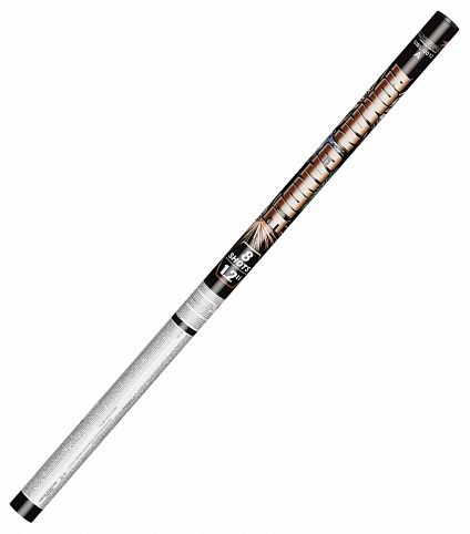 Римская свеча Roman Candle (8 выст., 4 эф.)/GWL-0012A GWL-0012A 8 залпов